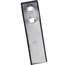 Dent pour cultivateur KVERNELAND 111099012 adaptable