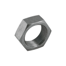 Ecrou 25 x 1,5 mm pour faucheuse PEZET adaptable