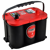 Batterie 12 V 50 AH RTR42L Optima
