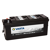 Batterie VARTA Promotive Black I2 12V - 110Ah - P+ en haut à gauche