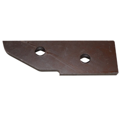 Contre sep gauche pour charrue KUHN 279029 origine