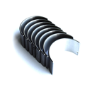 Coussinet de bielle pour tracteur CASE IH VPC2740 adaptable