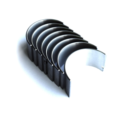 Coussinet de bielle pour tracteur CASE IH VPC2740 adaptable