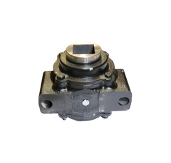 Corps de palier complet sans bride 182 mm adaptable