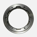 Piston de frein pour tracteur JOHN DEERE L111978 adaptable