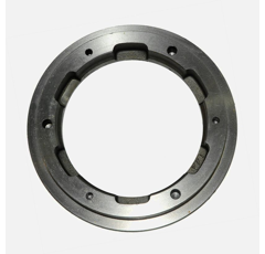 Piston de frein pour tracteur JOHN DEERE L111978 adaptable