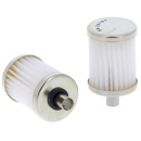 Filtre à gasoil adaptable HIFI FILTER SN20101