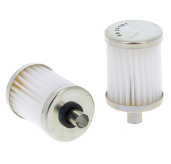 Filtre à gasoil adaptable HIFI FILTER SN20101