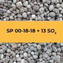 Fertigo Excellence - 00-18-18 + 13 SO3