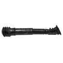 Tube court pour semoir AMAZONE 3182500 adaptable