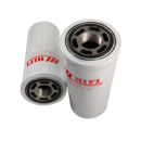 Filtre hydraulique adaptable HIFI FILTER SH66378