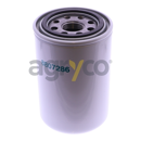Filtre hydraulique pour téléscopique JCB 333/C4690 adaptable