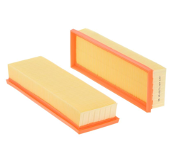 Filtre à air adaptable HIFI FILTER SA740