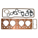 Joint de culasse pour MASSEY FERGUSON VPA4000 adaptable