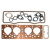 Joint de culasse pour MASSEY FERGUSON VPA4000 adaptable