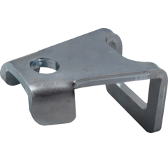 Bügelschraube - M10x1,5 - 0.088 kg