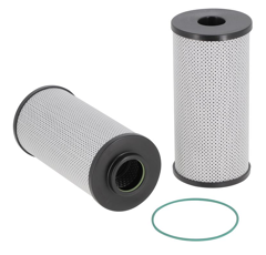 Filtre hydraulique adaptable HIFI FILTER SH66330V