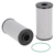 Filtre hydraulique adaptable HIFI FILTER SH66330V