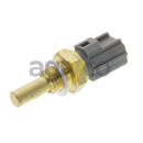 Capteur temperature pour téléscopique MERLO 89302 adaptable