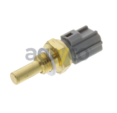 Capteur temperature pour téléscopique MERLO 89302 adaptable