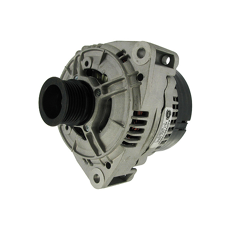 Alternateur ADI ORIGINAL 12 V - 185 A / AGN901480P