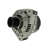 Alternateur ADI ORIGINAL 12 V - 185 A / AGN901480P