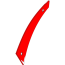 Streichblech-Streifen 3 - links KK083223RM Kverneland by Muzzi Industrie