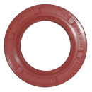 Joint pour tracteur MASSEY FERGUSON 3052116M1 adaptable