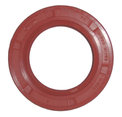 Joint pour tracteur MASSEY FERGUSON 3052116M1 adaptable