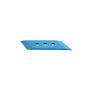 Pointe charrue RABE 27082802 gauche adaptable