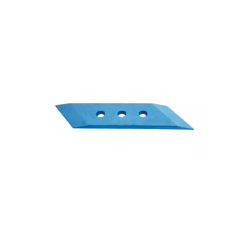 Pointe charrue RABE 27082802 gauche adaptable