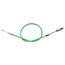 Câble d'embrayage pour tracteur FIAT/SOMECA 5126567 adaptable 