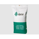 Saatmais Rafting Öko (S210 K200) DSV