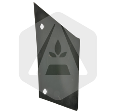 Etrave droit GREGOIRE BESSON 173474 adaptable