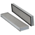 Filtre à air adaptable HIFI FILTER SC70047