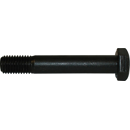 Vis 88 mm pour machine agricole NOREMAT FG000311 - 50073500 adaptable