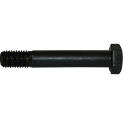 Vis 88 mm pour machine agricole NOREMAT FG000311 - 50073500 adaptable