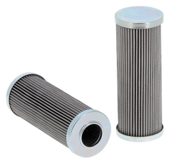 Filtre hydraulique adaptable HIFI FILTER SH52336