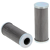Filtre hydraulique adaptable HIFI FILTER SH52336