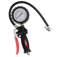 ReifenfüllerDruckluftnippel dazu DLN 45383 IG          