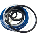 Kit de junta para prensa 10 Toneladas - T51003