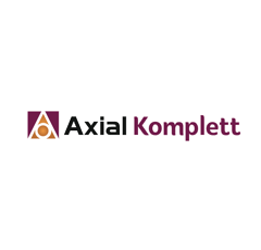 Axial Komplett | Herbizid