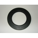 Wellendichtring 70x105x13 SL 7010513SL