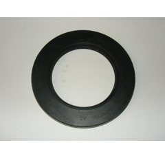 Wellendichtring 70x110x13 SL 7011013SL