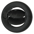 Grille de ventilation pour tracteur JOHN DEERE AT227669 adaptable