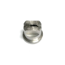Buse pulvérisateur à jet plat XR SS 110° 10 Inox - TEEJET