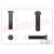 Filtre hydraulique adaptable HIFI FILTER SH77941