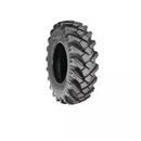 Pneu tracteur BKT MULTIMAX MP 567 10.0/75-15.3 18PR