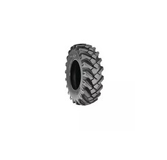 Pneu tracteur BKT MULTIMAX MP 567 16.0/70-20 14PR