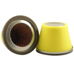 Filtre à air adaptable HIFI FILTER SA12171